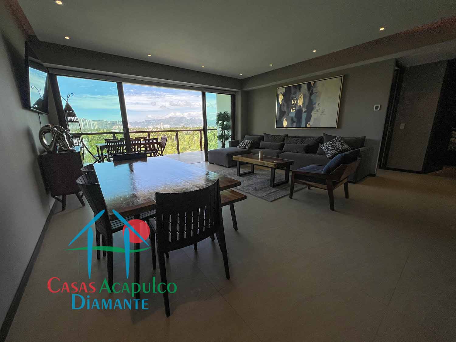 La Isla Fiji Q6 - Estancia 4 La Isla Fiji Q6 - Estancia 4